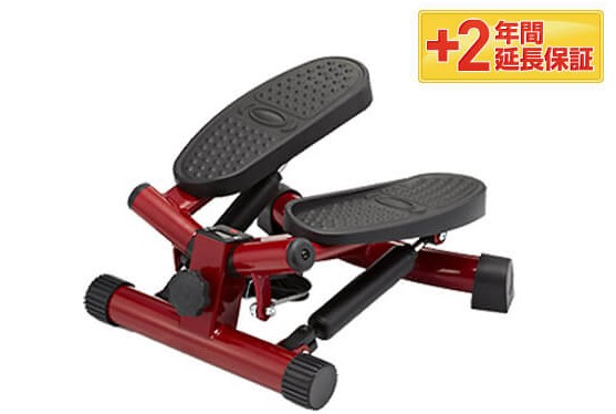 ナイスデイ(Niceday) ショップジャパン(Shop Japan)販売サイトへ