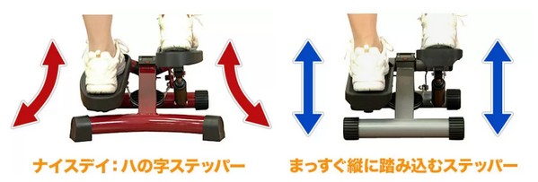 ナイスデイ(Niceday) ショップジャパン(Shop Japan)販売サイトへ