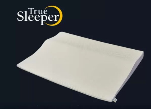 トゥルースリーパー セブンスピロー ショップジャパン販売サイトへ