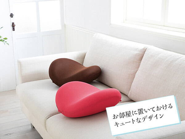 ゆらこ ショップジャパン(Shop Japan)販売サイトへ